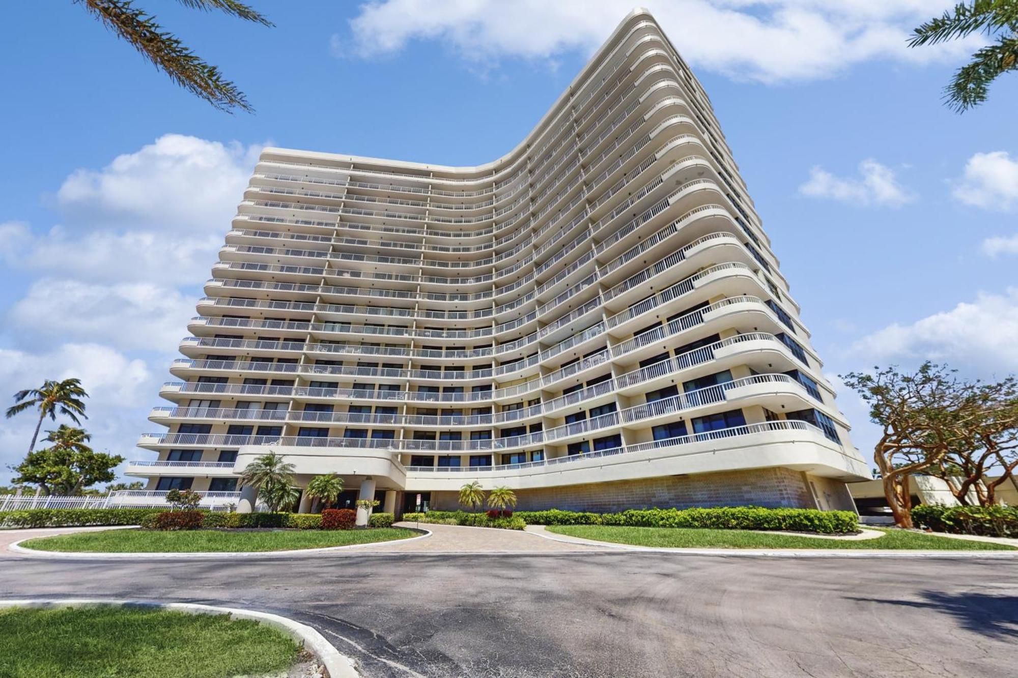 Crystal Waves Apartment มาร์โกไอส์แลนด์ ภายนอก รูปภาพ