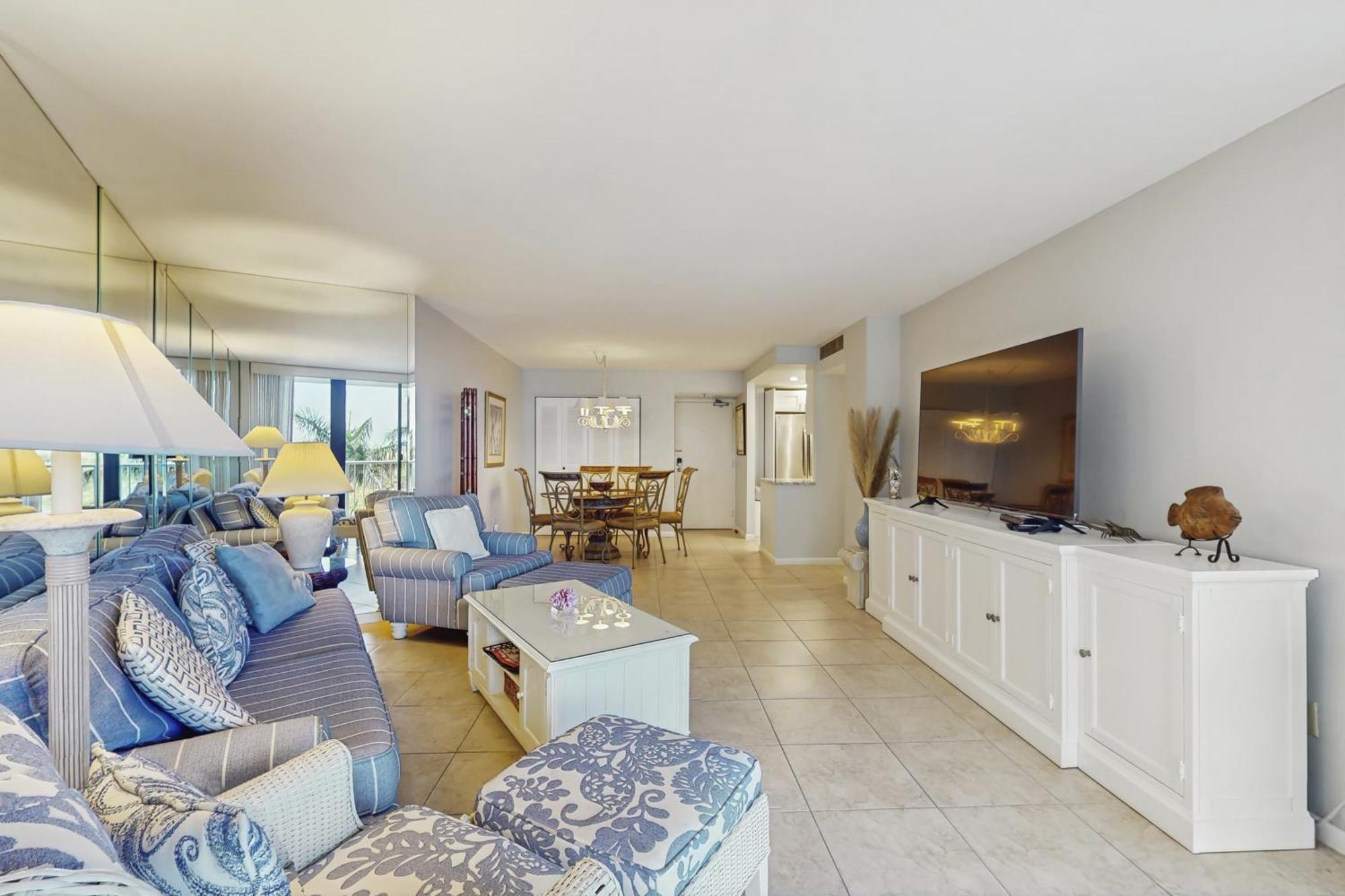 Crystal Waves Apartment มาร์โกไอส์แลนด์ ภายนอก รูปภาพ