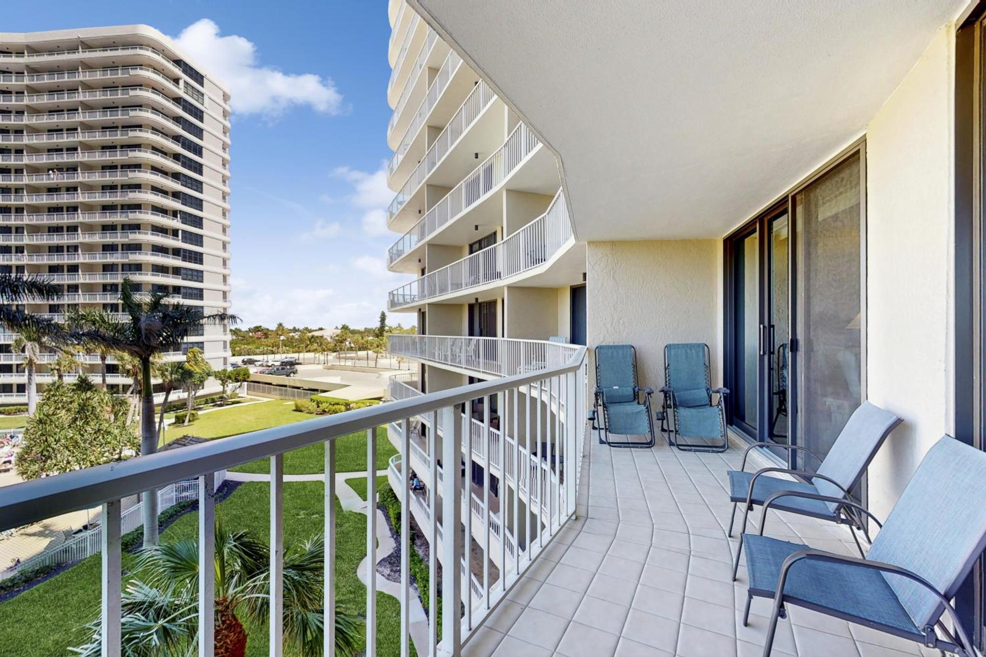 Crystal Waves Apartment มาร์โกไอส์แลนด์ ภายนอก รูปภาพ
